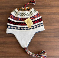 Bonnets