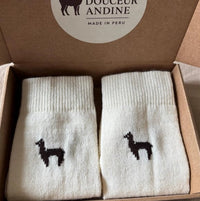 Chaussettes