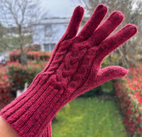 Gants
