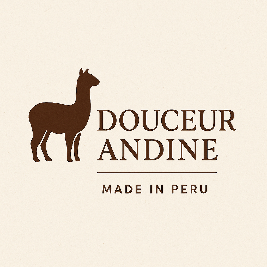 Douceur Andine
