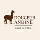 Douceur Andine